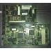 IBM System Motherboard 4694 Socket 370 59G8786